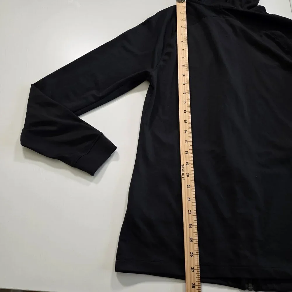 Nike Jordan Paris Saint Germain Track Jacket Men S PSG 2023/24 4th Training FLAW